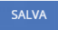 Salva