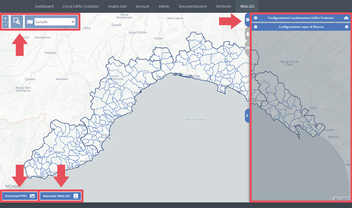 2_mappa_iniziale_admin